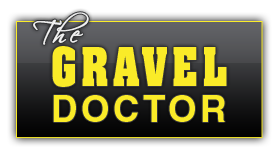 The Gravel Doctor
